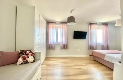 Villa Marta - Foto 31