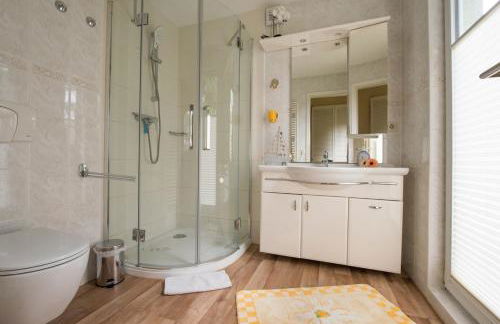 Feriendomizil Hönow - Foto 45