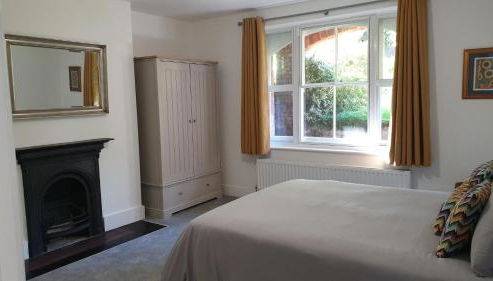 Beautiful Garden Apartment in Leafy St Leonards 5 Mins to Beach - Foto 5