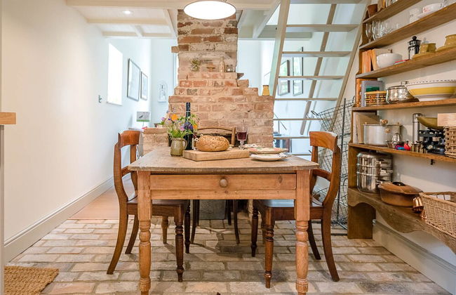 The Wash House, Middleton - Foto 15