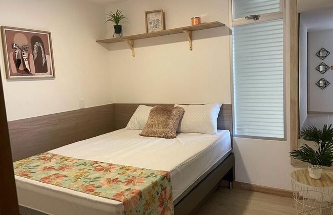 Edificio Avenida Malecon - Photo 20