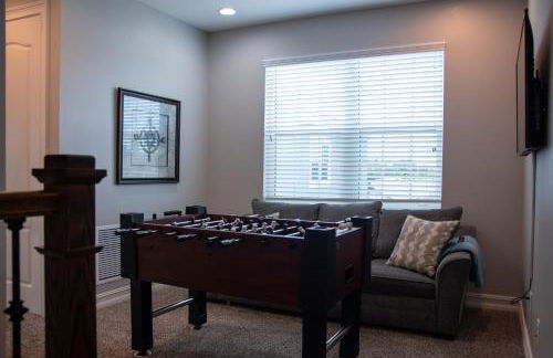 Bello 8 Beachside - Foto 17