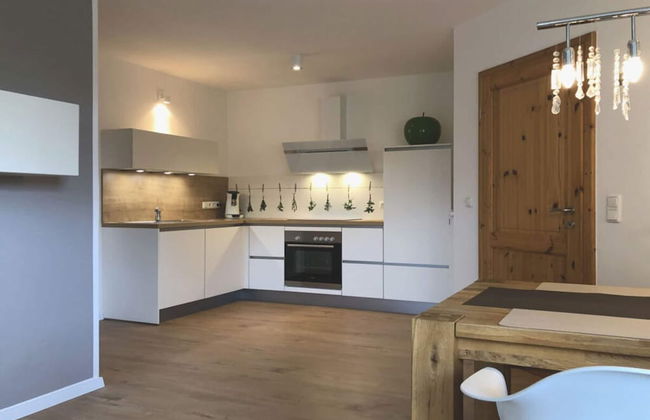 Cosy Apartment Near Center - Foto 5