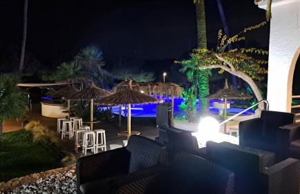 Paradise in Font Nova - Foto 36