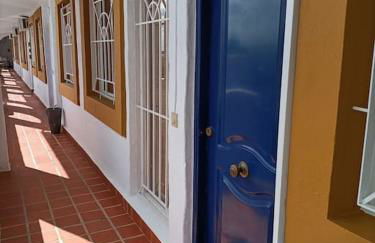 Relax a un paso de Sevilla - Foto 14