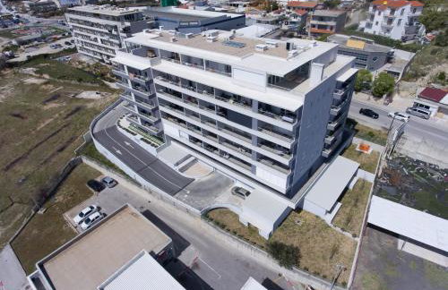 Apartman Vučak - Photo 1