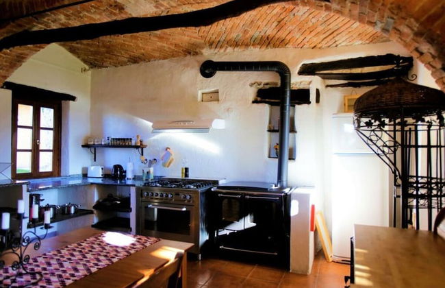 Nice Apartment in Trassenheide - Foto 8