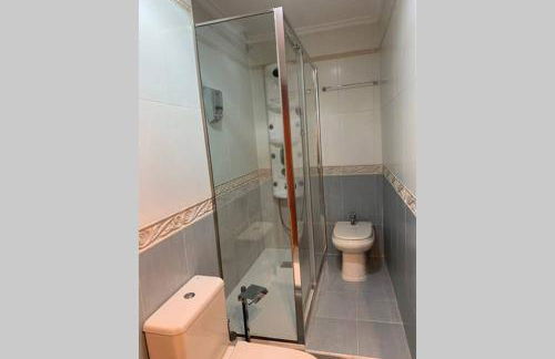 MORGAN wifi y garaje - Foto 2