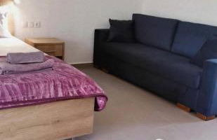 CASA QUERCU - Foto 25