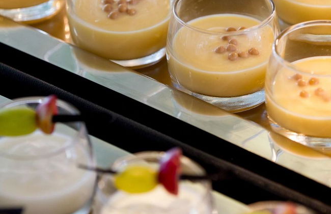 Migjorn Ibiza Suites & Spa - Foto 75