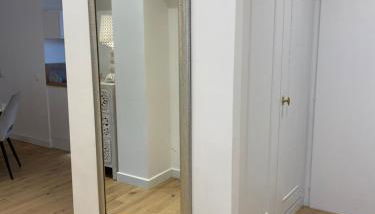 Luxury flat located 5 mins from Strasbourg Center - Photo 2