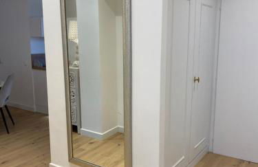 Luxury flat located 5 mins from Strasbourg Center - Photo 2