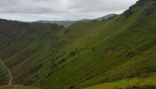 Casa Rincon Pasiego - Foto 4