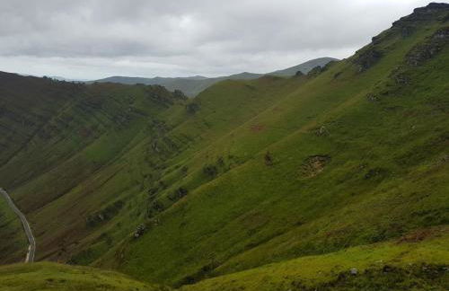 Casa Rincon Pasiego - Foto 4