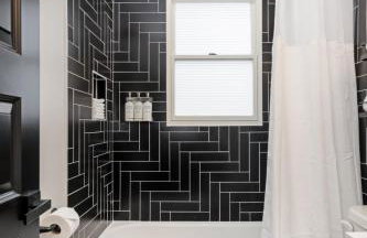 Abode Nashville - Germantown - Foto 38