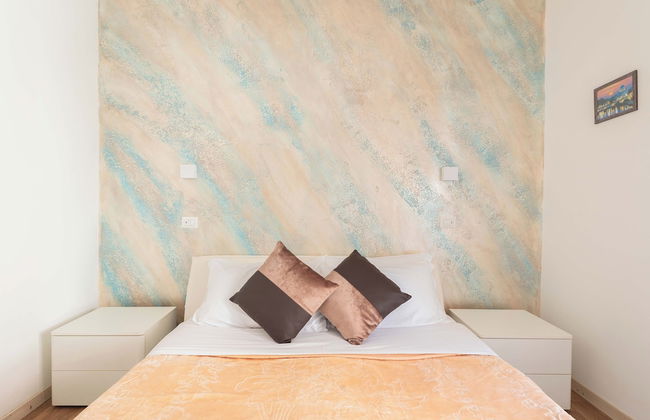 Rione Monti Suites - Foto 20