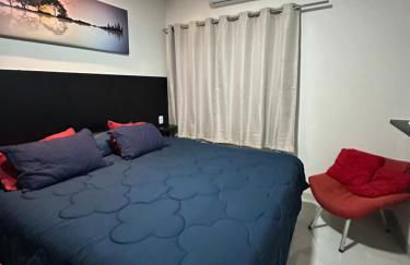 Casa confortavel e aconchegante - Photo 18