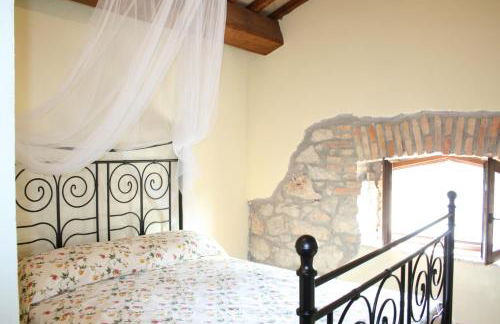 Agriturismo Terre di Musignano - Foto 64