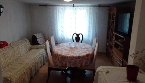 Holiday Home Vucina - Two Bedroom Holiday Home - Photo 4, Other
