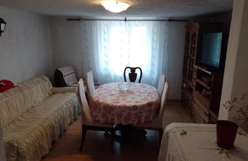 Holiday Home Vucina - Two Bedroom Holiday Home - Foto 4