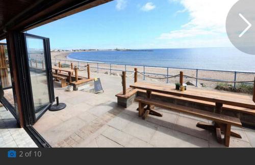 THE CARRIAGE HOUSE - Foto 28