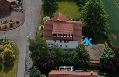 fewo-grundi - Foto 9