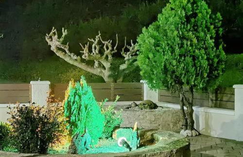 Kazantzaki Residence - Foto 6