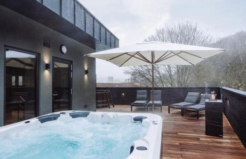 Dillhof Apartments - Foto 38