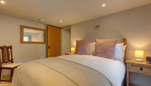 ForgetMeNot Cottage - Foto 3