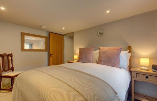 ForgetMeNot Cottage - Foto 3