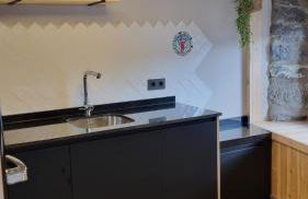 Casa La Fragua 3 - Foto 10