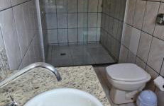 Casa confortável em Tangará - Foto 16