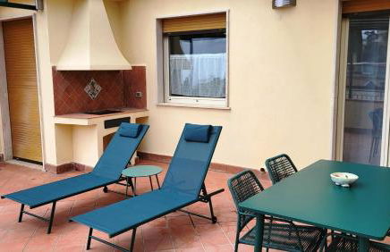 Blue Starfish Holiday Home - Foto 21