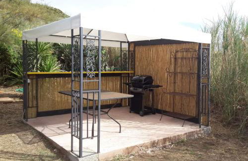 Agriturismo La Dolce Vita Lipari - Foto 7