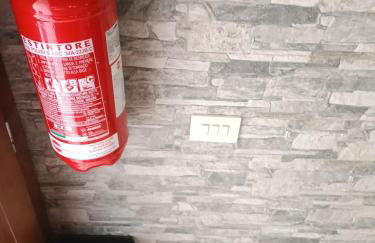 casettafagagna - Photo 25