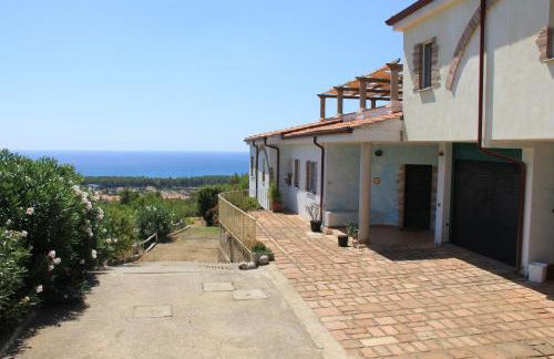 Borgo Piazza Apartments - Photo 33