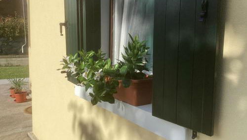 La Casa Gialla - Foto 5