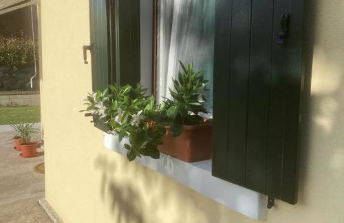 La Casa Gialla - Foto 5