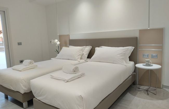 Bizantini Tropea - Foto 10