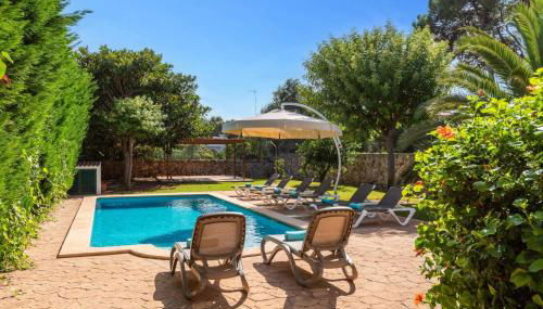 Villa Ses Carpinyetes by Villa Plus - Foto 4, Other