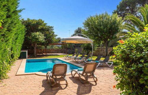 Villa Ses Carpinyetes by Villa Plus - Foto 4