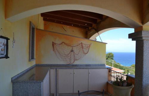 Casa ClaMi - Foto 70