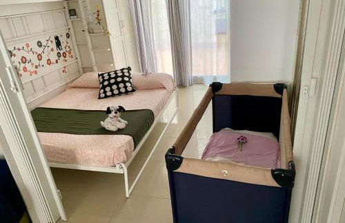 BADAROSA House10min to BARCELONA City&NearTo BEACH - Photo 10