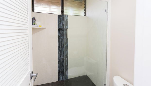 Servizio della struttura