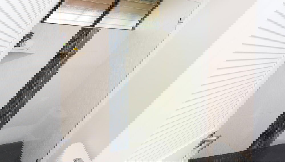 Ausstattung der Unterkunft