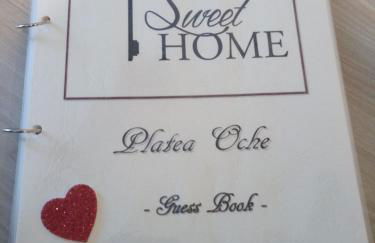 Platea Oche - Foto 12