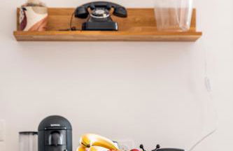 Le Nid Love Spa Plages 5 min à pied - Foto 17