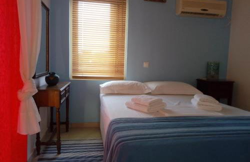 CASA DI NONNA ANNY - Foto 13