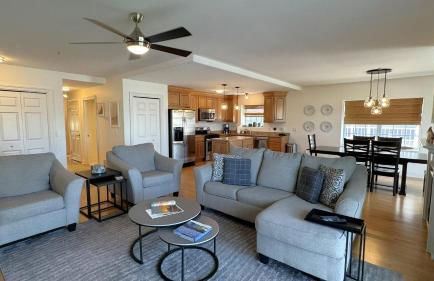 Postcard Perfect - Foto 7