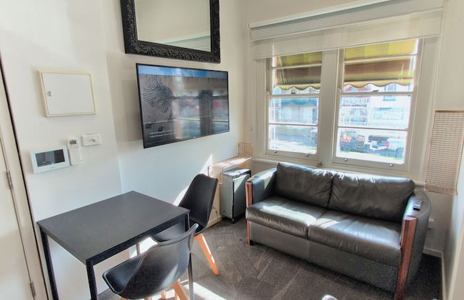 113 Hoddle - Foto 72